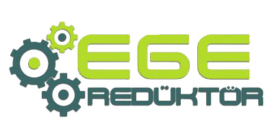 Ege Redüktör