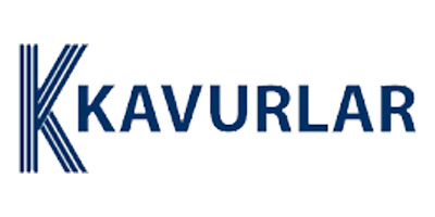 Kavurlar
