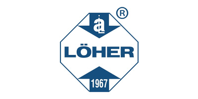 Löher