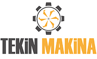TekinMakina